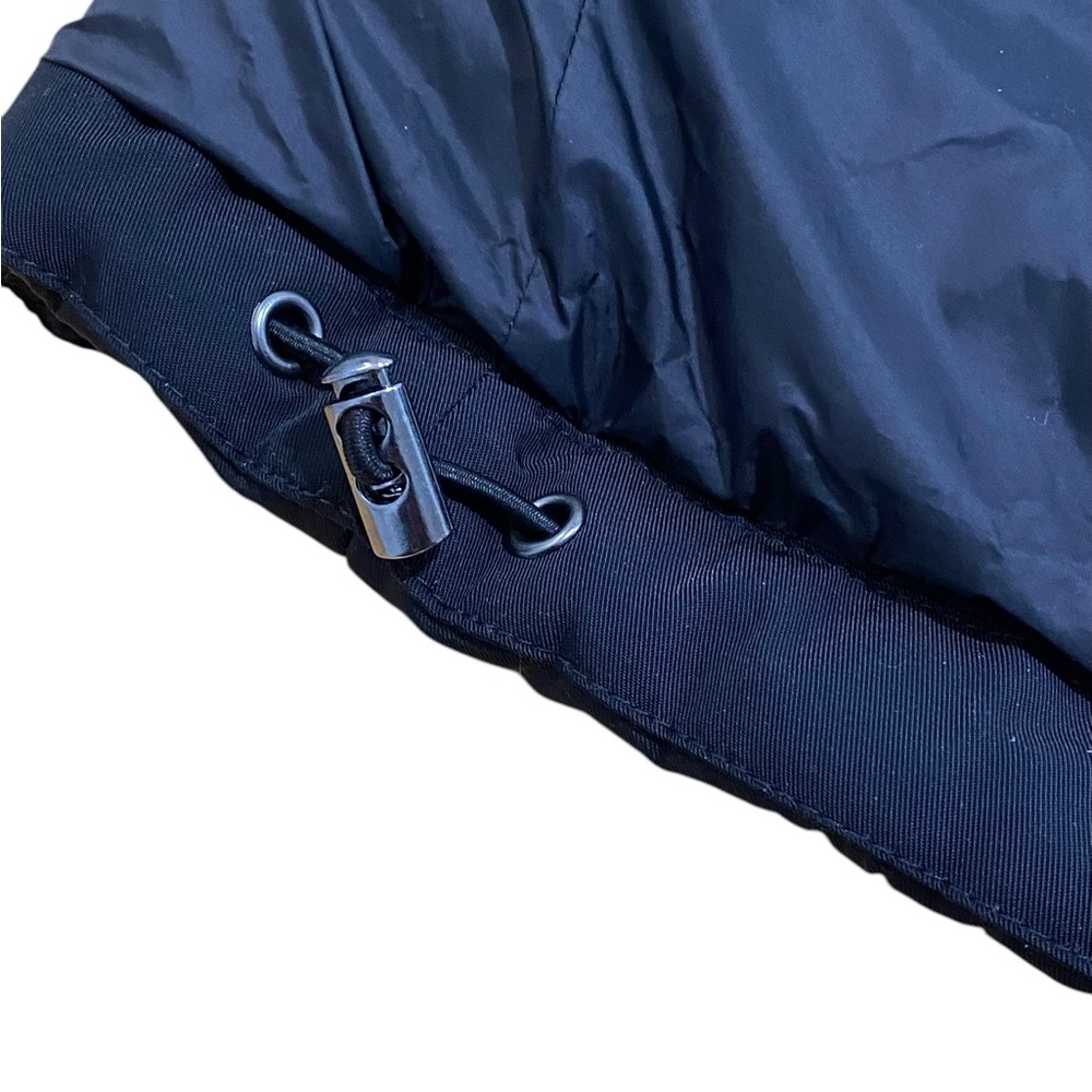 Pendleton Sequoia Puffer Vest - image 8